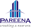 Pareena Sector 89